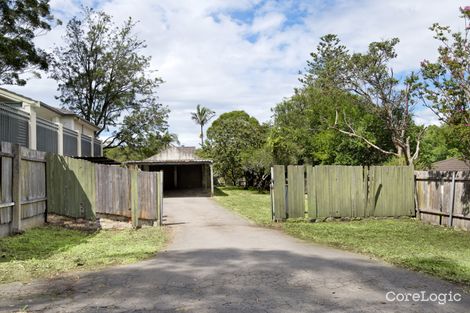 Property photo of 31 Highfield Road Lindfield NSW 2070