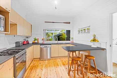 Property photo of 18 Albert Road Avalon Beach NSW 2107