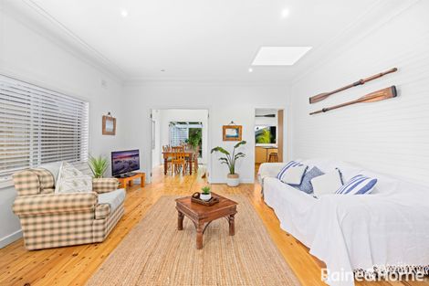 Property photo of 18 Albert Road Avalon Beach NSW 2107