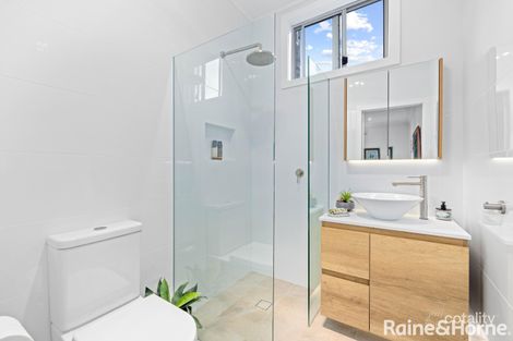 Property photo of 18 Albert Road Avalon Beach NSW 2107