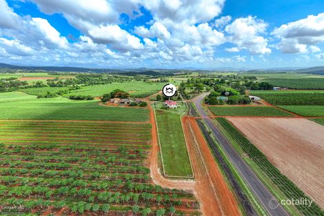 Property photo of 1482 Japoon Road Germantown QLD 4871