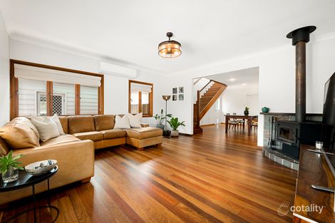 Property photo of 146 Old Gympie Road Mooloolah Valley QLD 4553