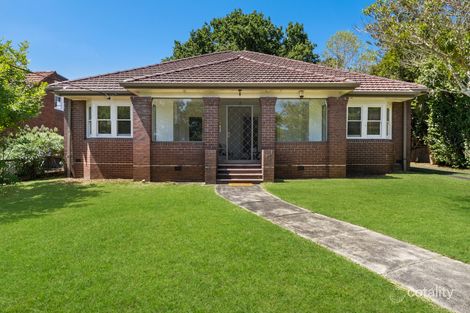 Property photo of 29 Elva Avenue Killara NSW 2071