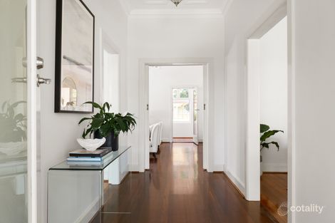 Property photo of 29 Elva Avenue Killara NSW 2071