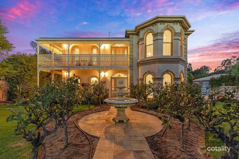 Property photo of 5 Henry Street Echuca VIC 3564