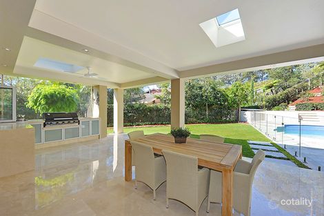 Property photo of 6 Coree Place St Ives NSW 2075