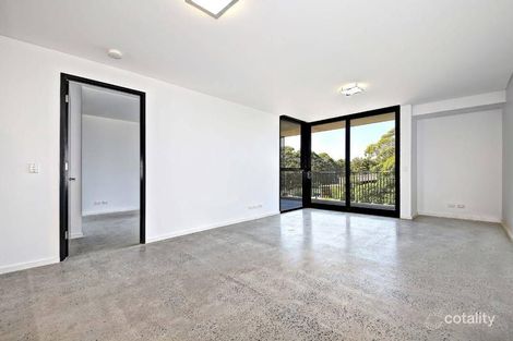 Property photo of 204/27 Barwon Park Road St Peters NSW 2044
