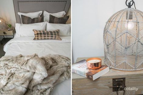 Property photo of 284 Benara Road Morley WA 6062