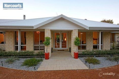 Property photo of 10 Fraser Close Muchea WA 6501