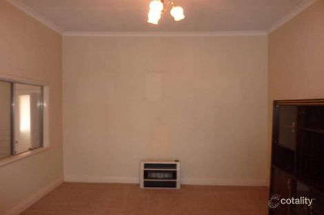 Property photo of 227 Piccadilly Street Piccadilly WA 6430