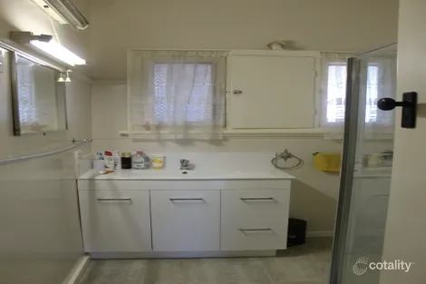 Property photo of 5 Loch Street Nhill VIC 3418