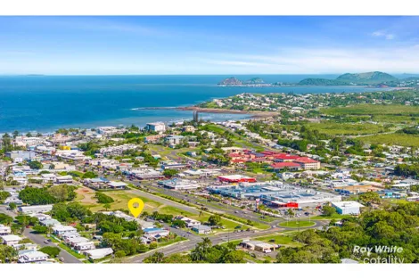 Property photo of 11 Jeffries Street Yeppoon QLD 4703