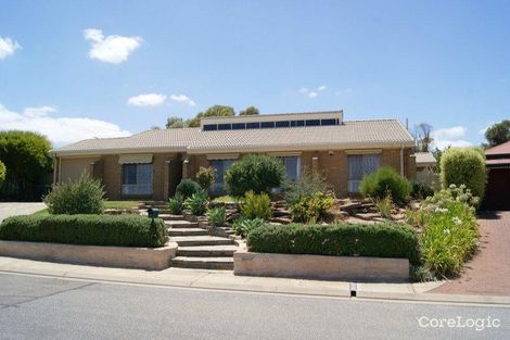 Property photo of 7 Pope Court Gawler East SA 5118