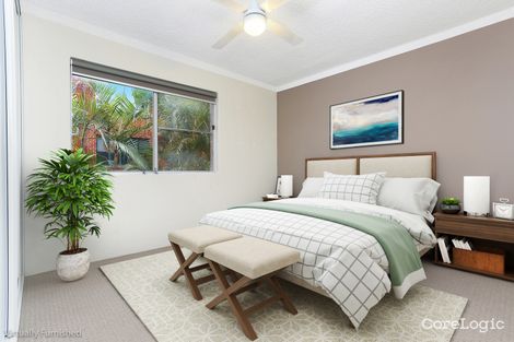 Property photo of 4/25-27 Villiers Street Rockdale NSW 2216
