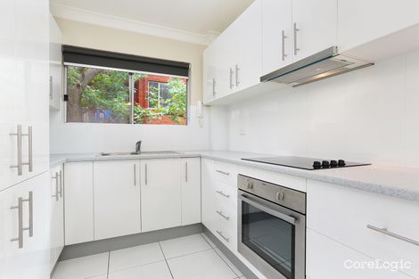 Property photo of 4/25-27 Villiers Street Rockdale NSW 2216