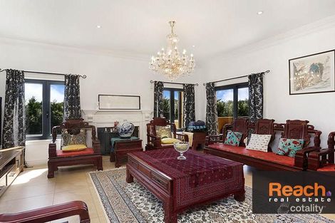 Property photo of 7 Nolan Close Narre Warren North VIC 3804
