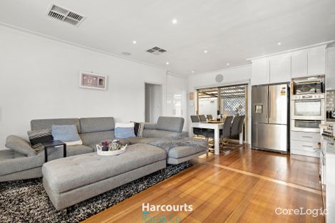 Property photo of 2 Blackwood Street Lalor VIC 3075