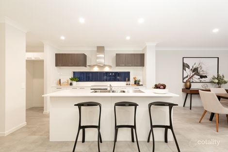 Property photo of 52 William Terrace Oxley QLD 4075