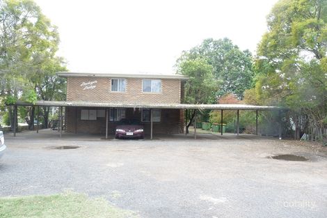 6/129 Spencer St, Gatton, QLD 4343