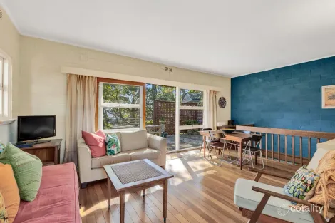 11 Beauty Dr, Whale Beach, NSW 2107