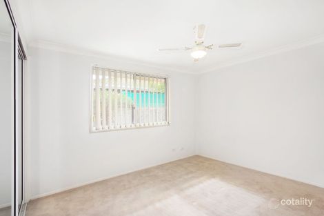 2/11 Cowper Cl, North Tamworth, NSW 2340