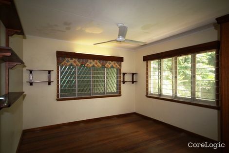 Property photo of 195 Jensen Street Whitfield QLD 4870