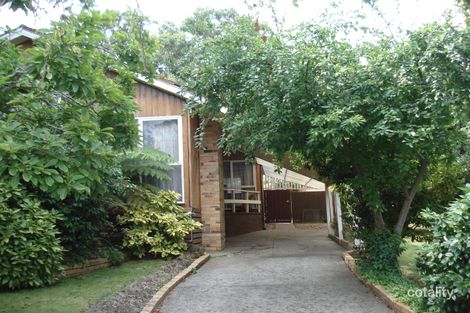 59 Somerset St, Wantirna South, VIC 3152