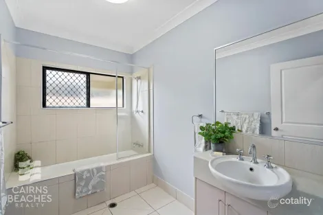 Property photo of 16 Seton Street Trinity Park QLD 4879
