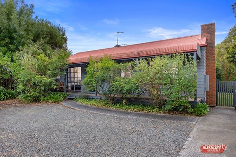 2/34 Toorak Rd, Inverloch, VIC 3996