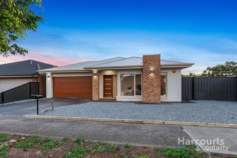 Property photo of 5 Northam Green Derrimut VIC 3026