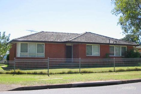 Property photo of 57 Pozieres Avenue Milperra NSW 2214