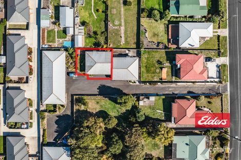 Property photo of 2/56 Simpson Street Somerset TAS 7322