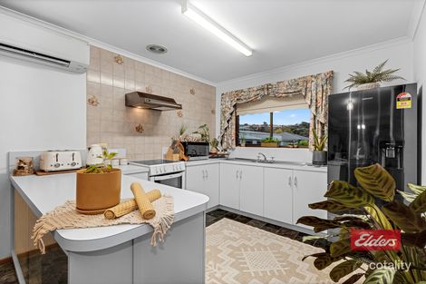 Property photo of 2/56 Simpson Street Somerset TAS 7322