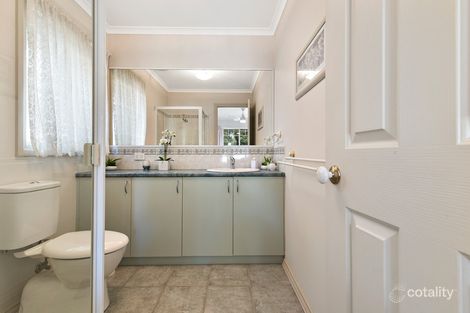 Property photo of 2/8 Lemon Grove Bayswater VIC 3153