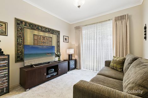 Property photo of 2/8 Lemon Grove Bayswater VIC 3153