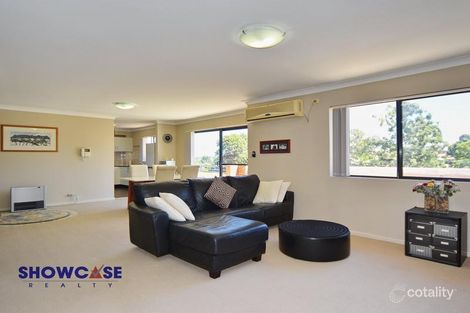 16/24-26 Post Office St, Carlingford, NSW 2118