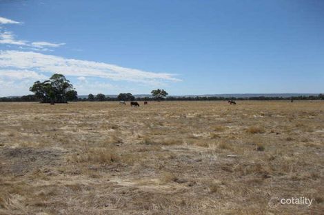 602 Fishermans Rd, Coolup, WA 6214