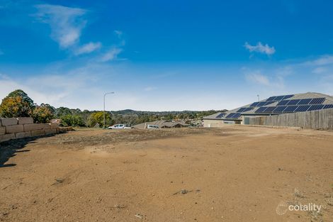 Property photo of 32 Alpine Court Cranley QLD 4350