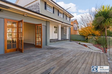 Property photo of 15 Suttor Street West Bathurst NSW 2795