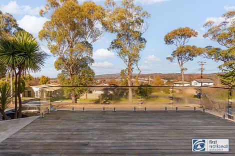 Property photo of 15 Suttor Street West Bathurst NSW 2795