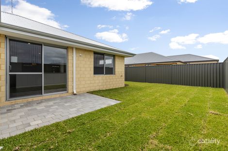 3 Nash Lane, Ravenswood, WA 6208