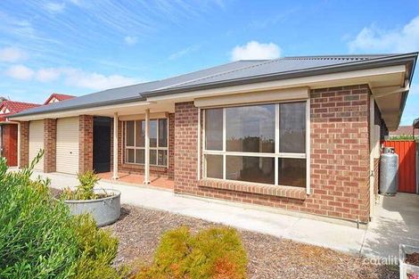 Property photo of 55 Port Elliot Road Goolwa Beach SA 5214