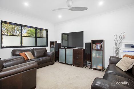 Property photo of 9/14-22 Alberto Street Lilyfield NSW 2040