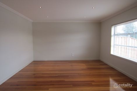 Property photo of 8 Apricot Avenue Mernda VIC 3754