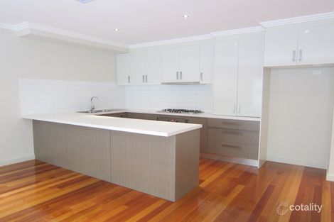 Property photo of 8 Apricot Avenue Mernda VIC 3754