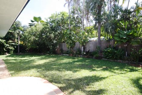 Property photo of 195 Jensen Street Whitfield QLD 4870