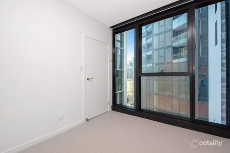 3807/222 Margaret St, Brisbane City, QLD 4000