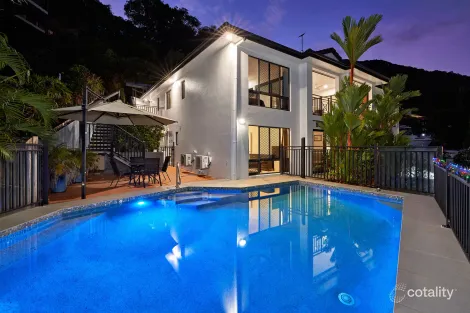 Property photo of 23 Minerva Avenue Mooroobool QLD 4870