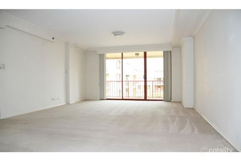 803/99 Jones St, Ultimo, NSW 2007