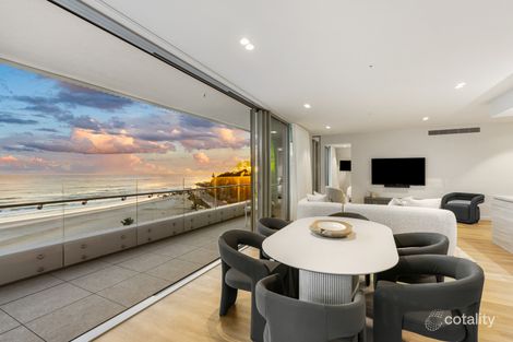 901/4 Marine Pde, Coolangatta, QLD 4225